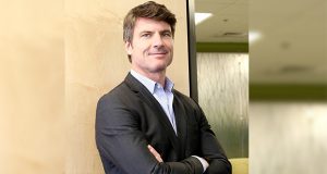De acuerdo con la empresa, en la mayoría de los casos las fugas de datos no son provocadas por hackers sino por errores accidentales que cometen los empleados, y como prueba de ello citó la fuga de los registros de 200 millones de electores de Estados Unidos. Ante tales circunstancias recomendó a las organizaciones que independientemente de asegurar sus datos usando tecnología local o en la nube, necesitan proteger la privacidad, y al mismo tiempo, entender la manera en que los empleados interactúan con los datos y la propiedad privada (PI) de la empresa.