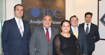 IDC analiza el impacto Trump en la industria TI