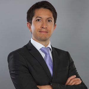 Almacenar es ganar para el canal - eSemanal - Noticias del Canal