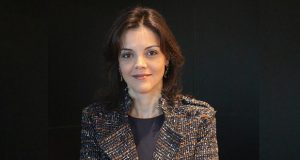 Mediante un comunicado, la multinacional dio a conocer el nombramiento de Asis, quien será responsable por la estrategia de negocios de la compañía y el desarrollo de sus profesionales, así como de trabajar con los clientes y el mercado para ayudar a acelerar la transformación digital y la adopción de inteligencia artificial y nuevos modelos cognitivos en la región.
