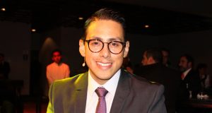 Para consolidar su presencia en el segmento de infraestructuras de información, el fabricante presentó las líneas de soluciones Think: Agile y System que agrupan servidores y plataformas de almacenamiento. Una de las ventajas competitivas, es la manufactura local, así asegura alta disponibilidad además distribuye hacia todo el continente.