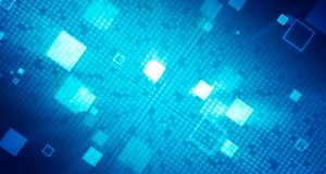 Con más de 10 años de experiencia en el mercado ofreciendo soluciones para seguridad TI, big data y operaciones TI, Excelerate Systems informó haberse aliado con New Net Technologies (NNT), proveedor de soluciones de seguridad cibernética, para apoyar a las empresas a fortalecer sus iniciativas de ciberseguridad, cumplimiento e integridad del sistema.