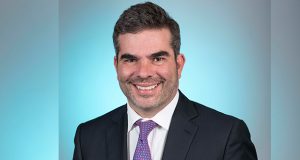 Con la responsabilidad de dar continuidad a la estrategia de la empresa y contribuir en la transformación digital de México, Isidro Quintana fue nombrado director general de la operación en el país, así lo informó Cisco mediante un comunicado.