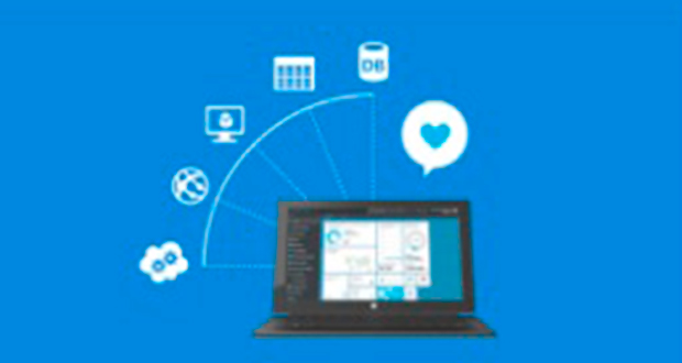 De acuerdo con Microsoft, esta alianza más amplia mejorará la capacidad de Softtek para brindar valor en áreas clave como interacción con los clientes, promoción de la participación de los empleados, optimización de los procesos y transformación de los productos, mediante el uso de la plataforma de Azure.