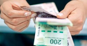 La compañía dio a conocer que sus clientes en México pueden realizar el pago de sus productos de seguridad en las más de 14,000 tiendas de conveniencia Oxxo en toda la República. De esta manera, los usuarios que no cuenten con tarjetas de crédito, tarjeta bancaria o prefieran pagar por sus compras en efectivo, pueden adquirir soluciones para la protección de sus dispositivos personales en la tienda en línea de Kaspersky Lab México y recibir su licencia después de realizar el pago.