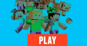 De acuerdo con el Centro Nacional de Educación a Distancia (Cenedi), el juego ha tomado valor en la educación, sobre todo en aquella que se realiza a distancia como un medio para aprender y reforzar contenidos, sin importar el nivel educativo. Hoy en día, el e-Learning, hace su aliado al gaming para transformar temas complejos en una experiencia placentera y desafiante.
