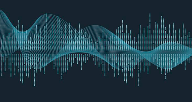 Con la promesa de cambiar la forma en que las personas piensan acerca de los altavoces caseros, la marca anunció la línea de productos de audio a mostrar durante el CES 2018, incluidos barras de sonido, parlantes Bluetooth portátiles y un altavoz con inteligencia artificial (AI)
