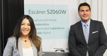 Kodak Alaris con nuevos proyectos para el canal Kodak Alaris