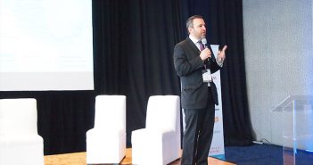 Todo el portafolio de Axtel en un solo lugar: Alestra Now 2018 Todo el portafolio de Axtel en un solo lugar: Alestra Now 2018