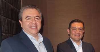 KIO resuelve los conflictos de los aplicativos de las empresas