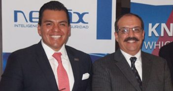 Netrix, en camino a convertirse en caso de éxito para RSA