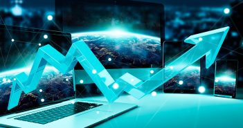 HD México generará demanda a favor de su canal Con la participación en diferentes eventos especializados en seguridad TI, el mayorista HD México informó que hará campaña para dar a conocer los beneficios de las tecnologías incluidas en su portafolio de soluciones, entre las que se encuentran, Hob, Warriors, Ultrabac, Back UP Everything, ESET, Spam Titan, Web Titan, ISL Online y Bee Work.
