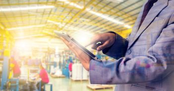 Simplifican comercialización del software de Commvault mediante HPE Complete
