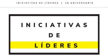 Iniciativas de Líderes