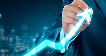 Mejores herramientas de capacitación al canal, el aporte de Ingram Micro y Eset Mejores herramientas de capacitación al canal, el aporte de Ingram Micro y Eset