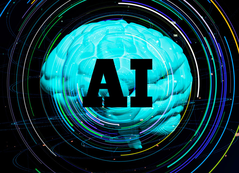 En el marco del evento Microsoft Data & AI Experience 2018 LATAM, la compañía reafirmó su compromiso en continuar incluyendo el uso de Inteligencia Artificial (IA) dentro de la vida cotidiana de las personas y las empresas, a través de propuestas desarrolladas desde hace más de 25 años como parte de su programa AI & Research.