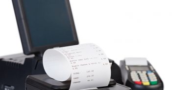 Organiza MyBusiness POS Desarrollos Congreso Nacional de Punto Venta
