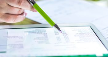 Fusión con Fuji Xerox, la mejor vía para crear valor: Xerox Tras el anuncio de Xerox, hecho el 31 de enero del presente, donde comunicó sus planes de fusionarse con Fuji Xerox, el Consejo y la administración del proveedor manifestaron que la fusión es la mejor vía en el futuro para crear valor para Xerox y sus accionistas.