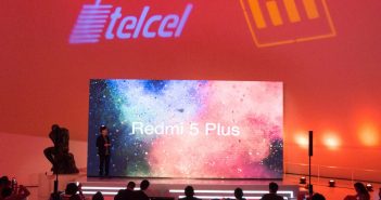 Xiaomi y Telcel anuncian alianza en México Con este acuerdo, los smartphones de Xiaomi estarán disponibles en más de 400 tiendas de Telcel en la república mexicana, con fines de ampliar la expansión en la red minorista de Telcel, informó el fabricante mediante un comunicado.