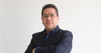 En conectividad y redes, el negocio está en los servicios La inseguridad genera que la videovigilancia siga siendo negocio