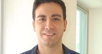 ISL Online agrega valor a la oferta de soluciones del canal