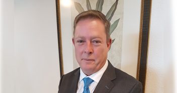 José Antonio Sánchez cierra campaña con fuerte respaldo Directores de mayoristas como Luis Férez de Ingram Micro, Eduardo Coronado de Tech Data, Javier Ruiz de Xweb, Adolfo Mexía y Kees Van Rongen de CVA, Héctor Lara de Synnex, Marco Jiménez de Lenovo, Carlos Canales de Gosoftmex, entre muchos otros, expresaron su apoyo a José Antonio Sánchez, director de Mainbit, por la presidencia de Anadic de México, durante su evento de cierre de campaña.