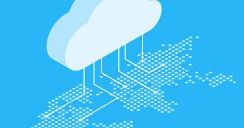 México mejora su posición en el ranking del BSA Global Cloud Computing Scorecard