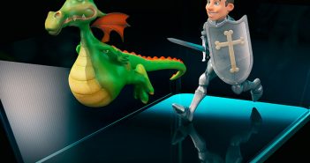 Perfil de videojugadores: The CIU De acuerdo con The Competitive Intelligence Unit (CIU), al finalizar 2017 suman un total de 68.7 millones de videojugadores, cifra equivalente a 55.4% de la población. Esta contabilidad de usuarios es 15.1% superior a los 59.1 millones de jugadores registrados en 2016.