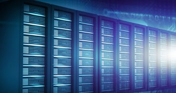 Expo Data Center 2018 sí se realizará, aporta diversas oportunidades de negocio