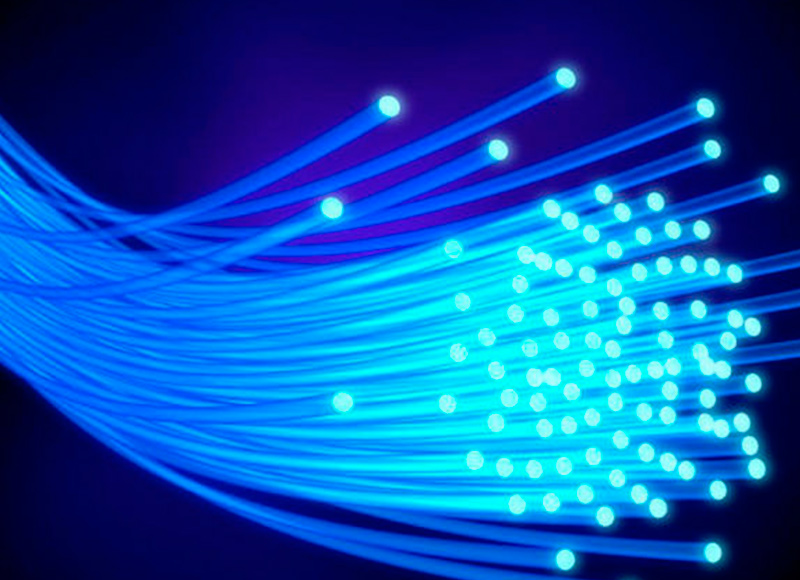 CommScope informó de su participación en la conferencia FTTH LATAM 2018, donde habló sobre tendencias en fibra óptica y cómo dicha tecnología hará frente a la demanda de ancho de banda por el incremento en la conectividad.