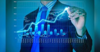Tres pilares fundamentales para impulsar negocios con nuestros socios: Fortinet
