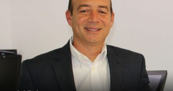 HP Inc va por el mercado POS