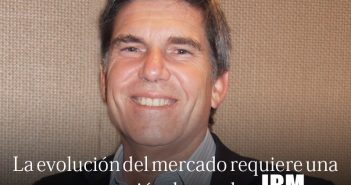 La evolución del mercado requiere una nueva generación de canales: IBM