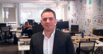 Proximidad con canales y soporte con el inicio de Semantix como distribuidor de Cloudera en México Semantix, empresa brasileña en soluciones de big data, Internet de las cosas (IoT), Inteligencia Artificial (IA) y análisis de datos, anunció su ampliación en América Latina mediante su inicio de operaciones en México.