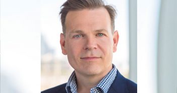 Cisco consolida su propuesta de colaboración con una versión de Webex Con la integración de funciones de Spark, la nueva versión de las plataformas de colaboración del fabricante busca responder a las necesidades de la transformación digital, ahora conocida como Webex Meeting incluye Teams con dichas funcionalidades del trabajo en equipo.