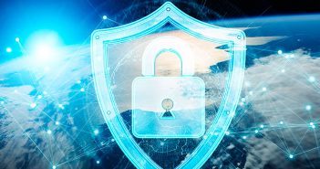 34 compañías en seguridad unidas en la lucha contra ataques cibernéticos Mediante un comunicado, Tenable informó que junto con otras 33 compañías del sector tecnológico y de seguridad, incluyendo Microsoft, Cisco y Oracle, han firmado el Acuerdo de Tecnología Cybersecurity Tech Accord. Esta promesa es un pacto entre el mayor grupo de compañías tecnológicas y de seguridad cibernética para luchar contra los ciberataques y mejorar la ciber-higiene fundamental en todos los niveles, aseguró.