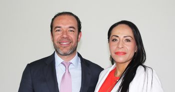 Dubai es el próximo destino de WITeam 2018