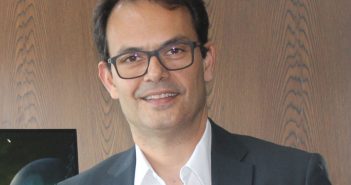 Acer se posicionará en gama media-alta por medio del canal