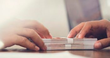 Los delitos económicos en México se incrementan casi un 57% en 2018: PwC México "Fraude y corrupción, un análisis de su impacto en las organizaciones. Encuesta de delitos económicos 2018-Edición México", es un reporte de la consultora, donde analiza cuál es la situación del fraude y los delitos económicos en 2018 y cómo ha evolucionado desde 2016, año en el que se realizó la última toma de datos.