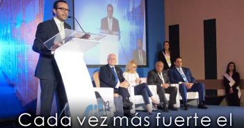 Cada vez más fuerte el Congreso del ICREA