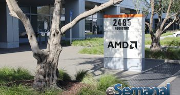 AMD Ryzen PRO 2018 La nueva generación de procesadores de la marca ofrecen un mejor equilibrio entre desempeño y consumo de recursos, la idea es entregar soluciones integrales para múltiples aplicaciones. Se trata de siete modelos tanto de escritorio como móviles así la marca responde a las nuevas necesidades del mercado.