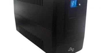 KS-1500 PRO de DataShield