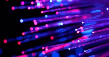 Fibra óptica, camino para más competencia Fibra óptica, camino para más competencia