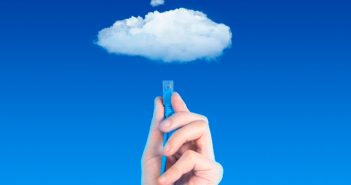 La computación en la nube exige de los canales de TI un modelo de negocio eficiente La computación en la nube exige de los canales de TI un modelo de negocio eficiente