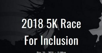 Correrán en Guadalajara por la inclusión tecnológica Correrán en Guadalajara por la inclusión tecnológica