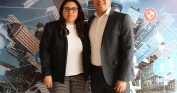 Ingram Micro agregará valor a los proyectos IoT
