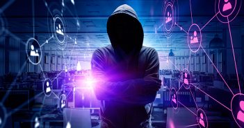 Ataques que usan exploits para Office se cuadruplicaron a inicios de 2018: Kaspersky Lab Ataques que usan exploits para Office se cuadruplicaron a inicios de 2018: Kaspersky Lab