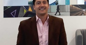 Premia Lenovo con experiencia mundialista a sus canales de ventas