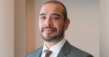 Hackeo al sistema SPEI vulnera la credibilidad en la banca en México Por la cantidad de dinero, cerca de 300 millones de pesos, que está involucrado en el incidente puedo decir que el reciente ataque al Sistema de Pagos Electrónicos Interbancarios (SPEI) es grave y vulnera la credibilidad en la Banca en México.