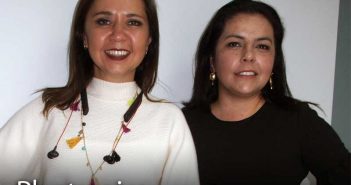 Plantronics empodera a su canal